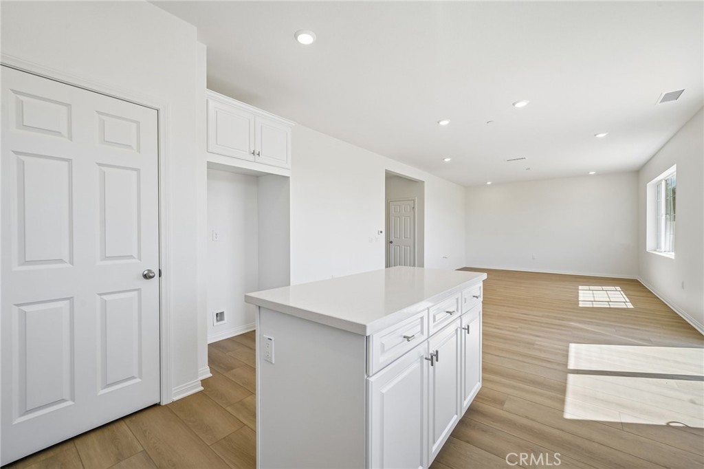 5014 Napoli Way Property Photo 14