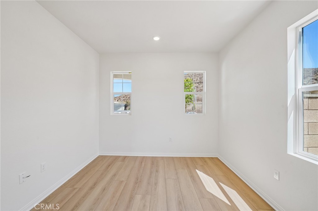 5014 Napoli Way Property Photo 15