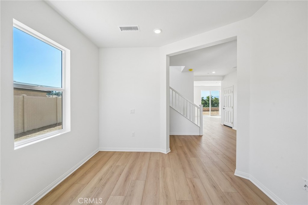 5014 Napoli Way Property Photo 16