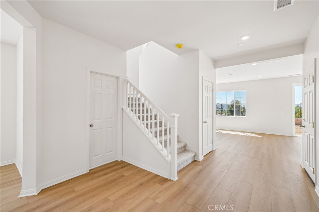 5014 Napoli Way Property Photo 17