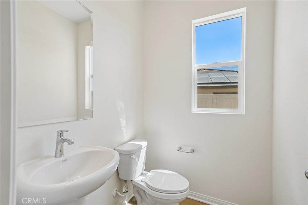 5014 Napoli Way Property Photo 18