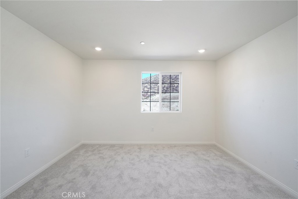 5014 Napoli Way Property Photo 19