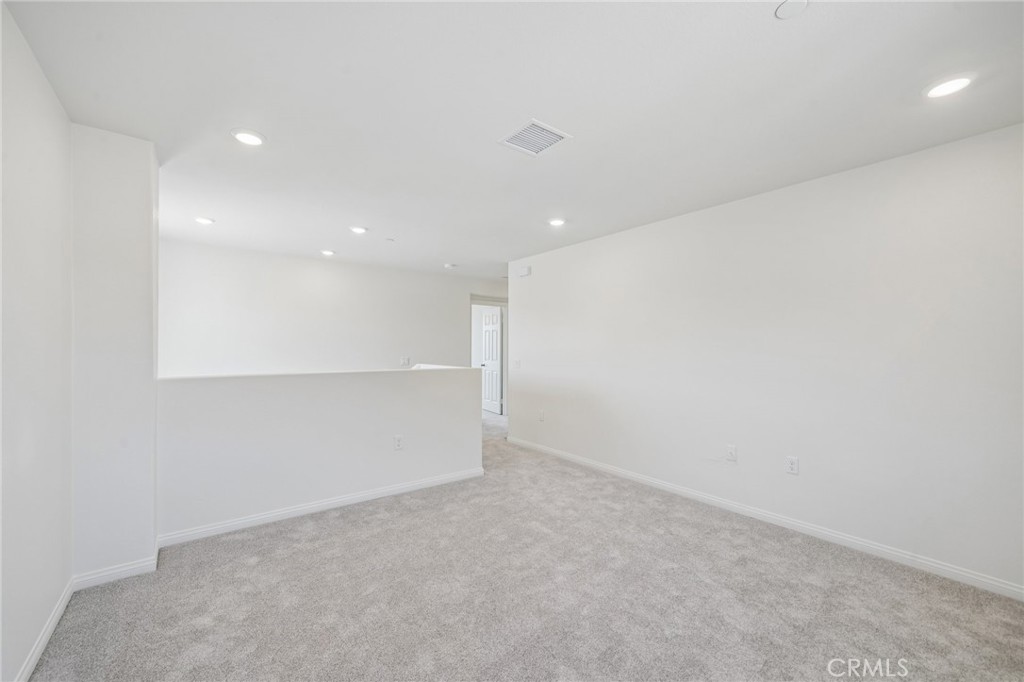 5014 Napoli Way Property Photo 20