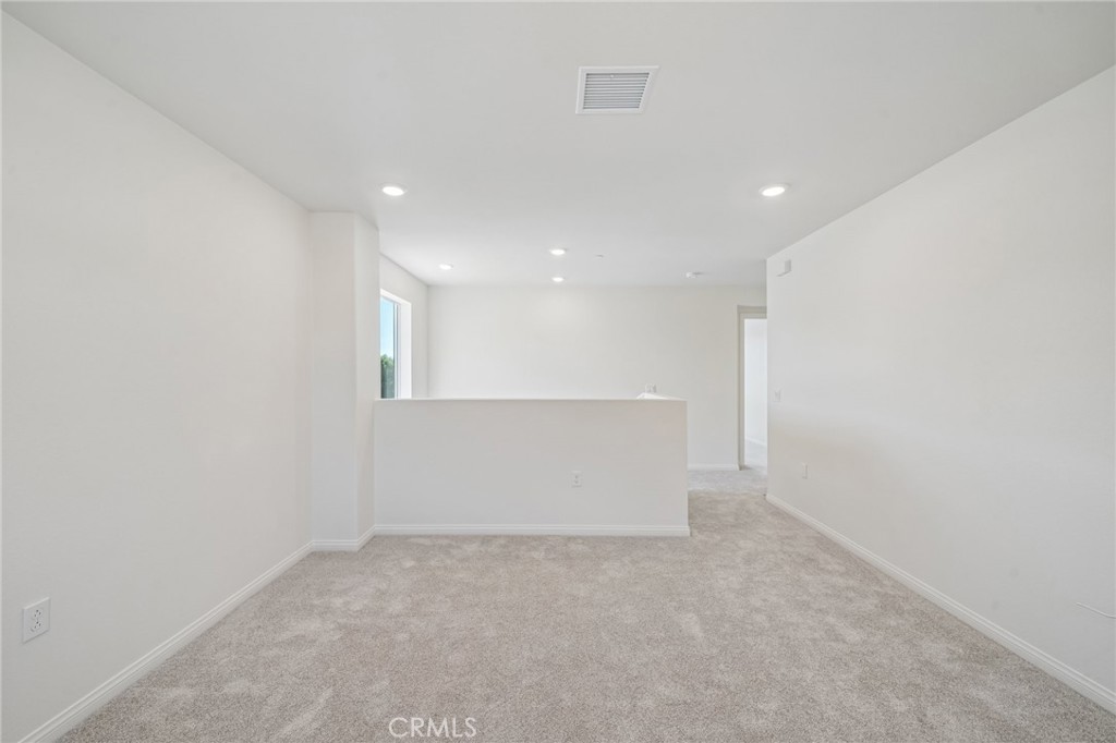 5014 Napoli Way Property Photo 21