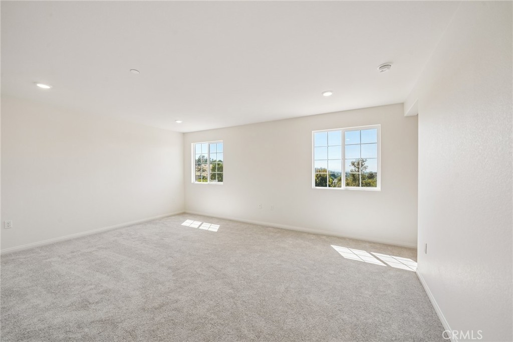 5014 Napoli Way Property Photo 22