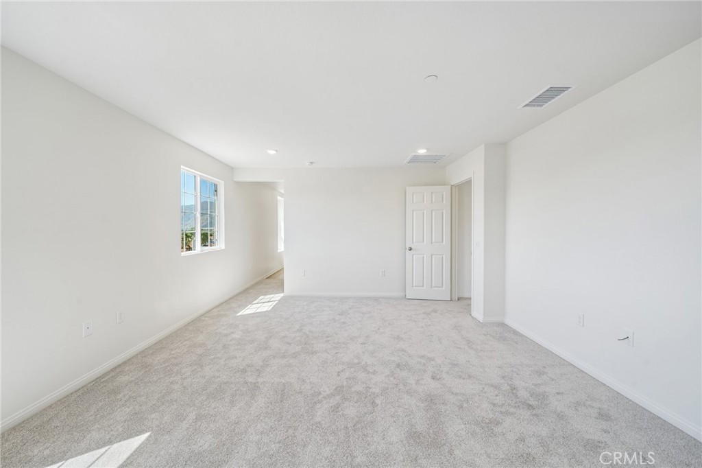 5014 Napoli Way Property Photo 23