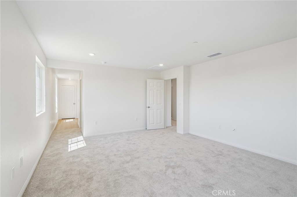 5014 Napoli Way Property Photo 24