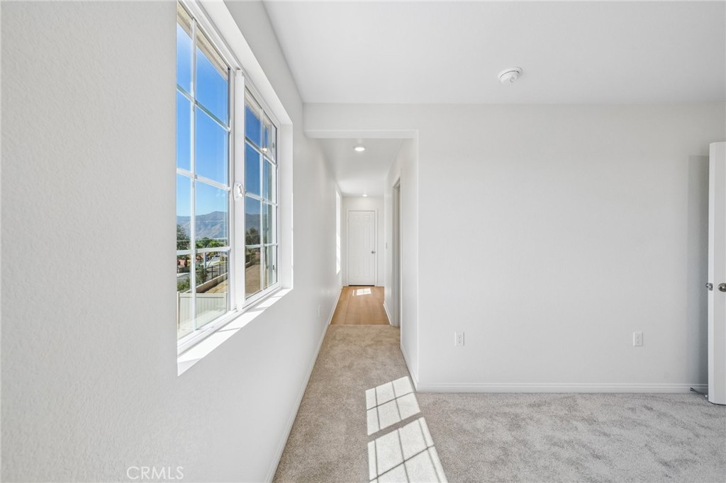 5014 Napoli Way Property Photo 25