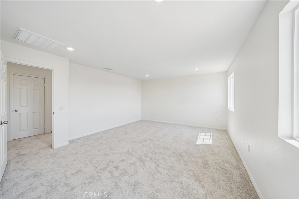 5014 Napoli Way Property Photo 26