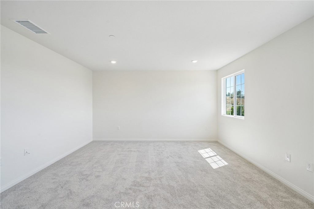 5014 Napoli Way Property Photo 27