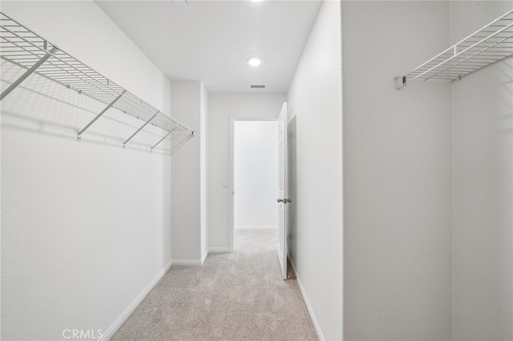 5014 Napoli Way Property Photo 28