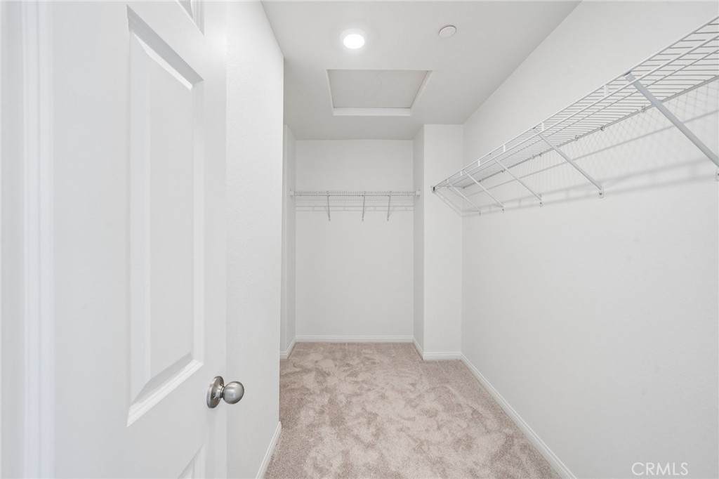 5014 Napoli Way Property Photo 29