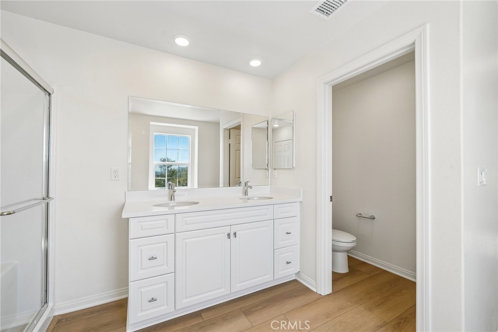 5014 Napoli Way Property Photo 31