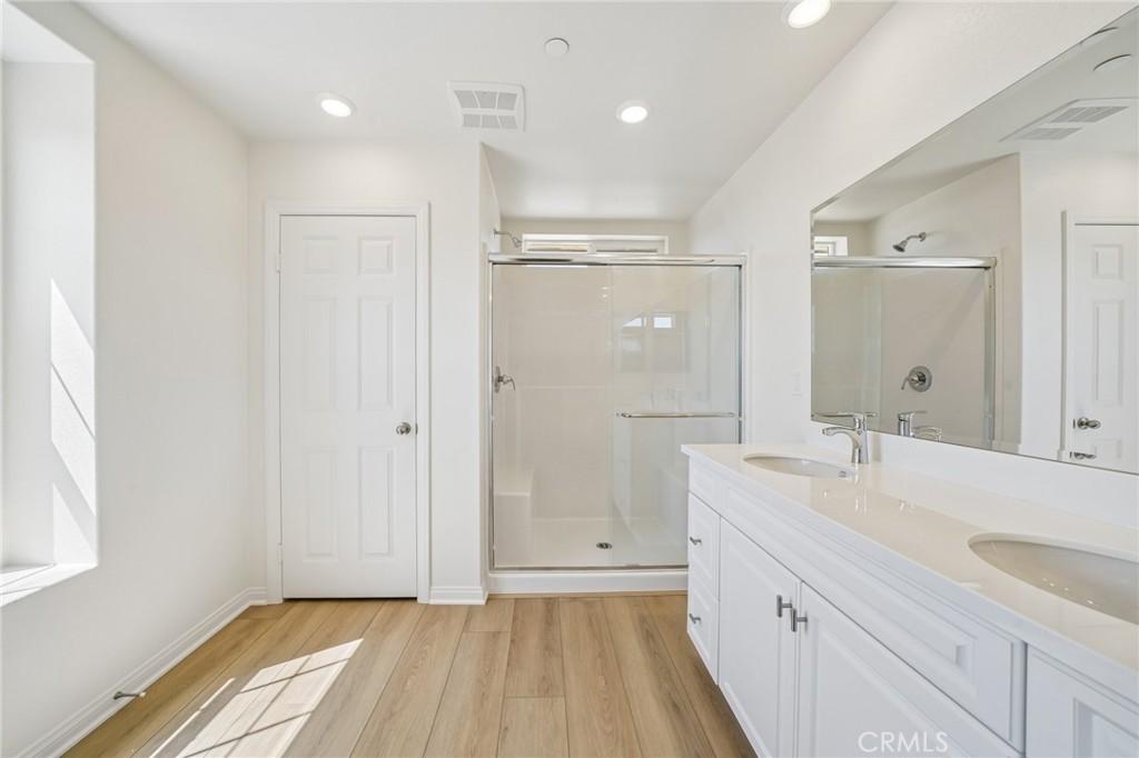 5014 Napoli Way Property Photo 32
