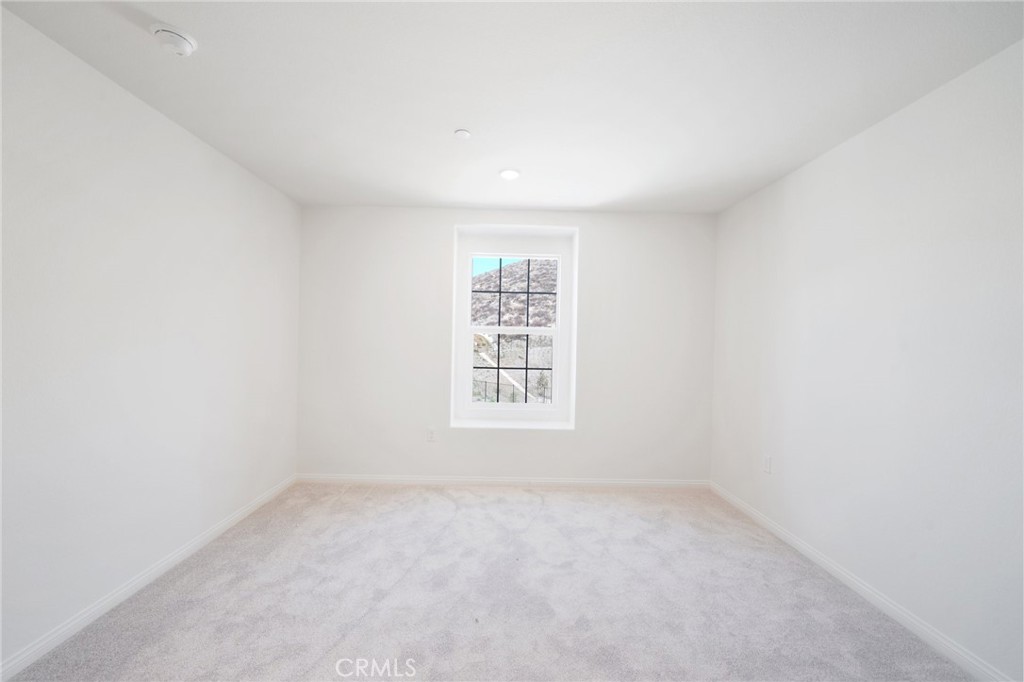 5014 Napoli Way Property Photo 33