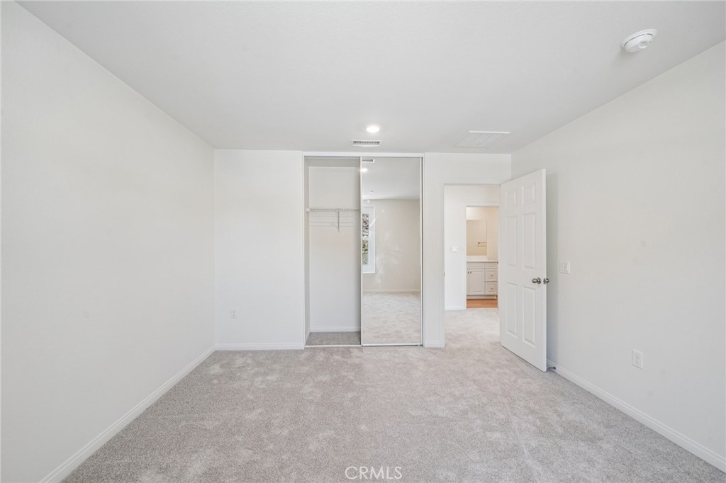 5014 Napoli Way Property Photo 34