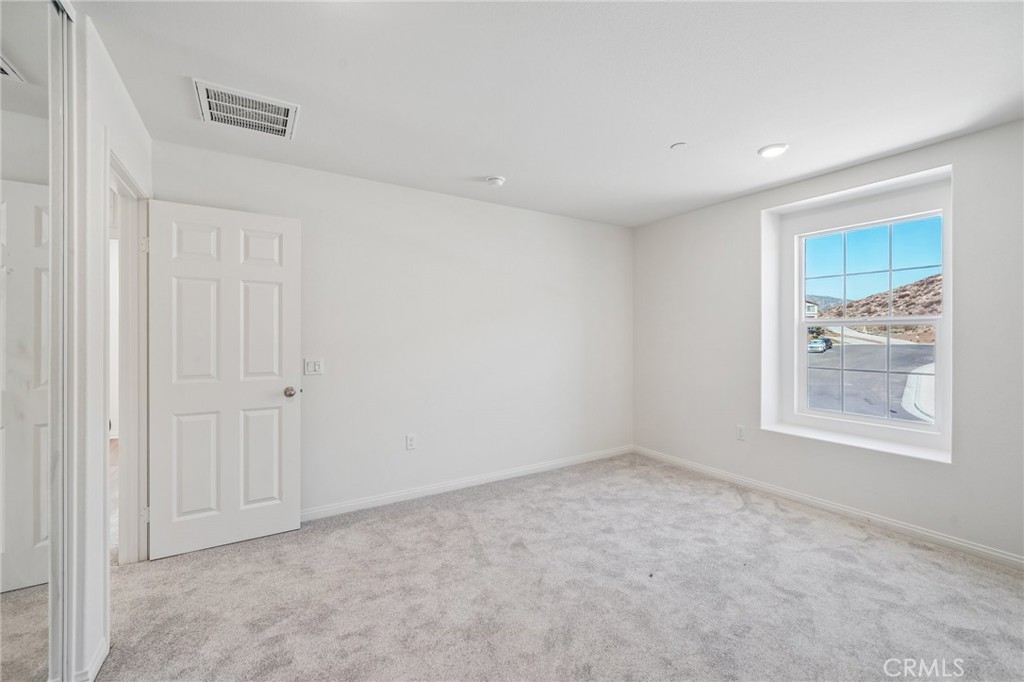 5014 Napoli Way Property Photo 35