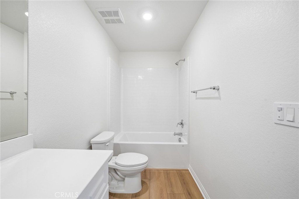 5014 Napoli Way Property Photo 37