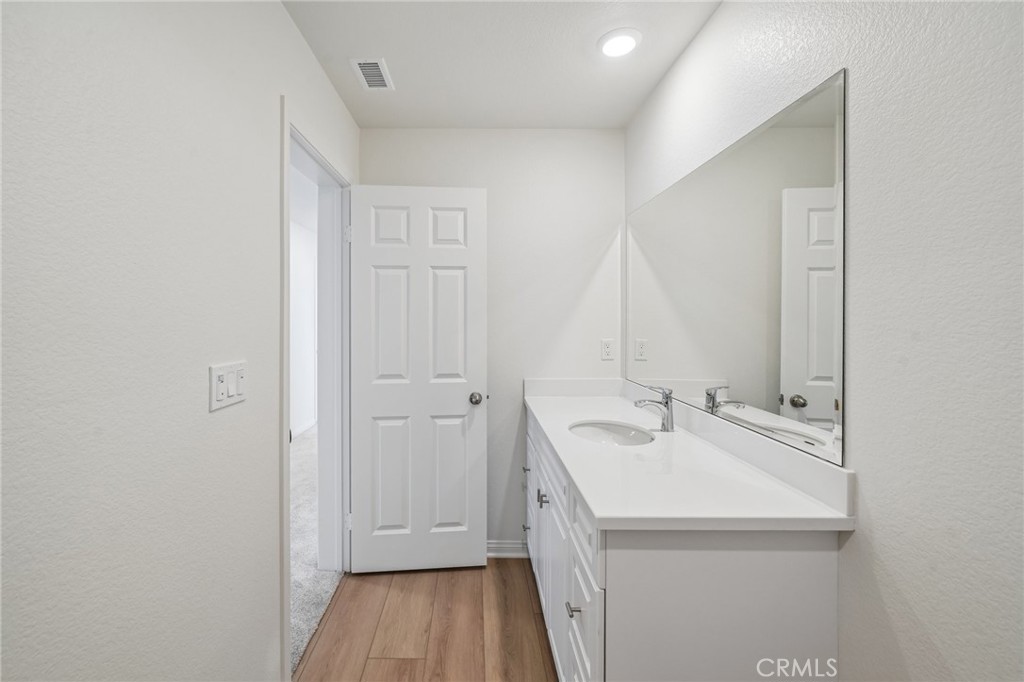 5014 Napoli Way Property Photo 38