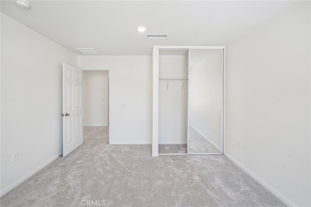 5014 Napoli Way Property Photo 39