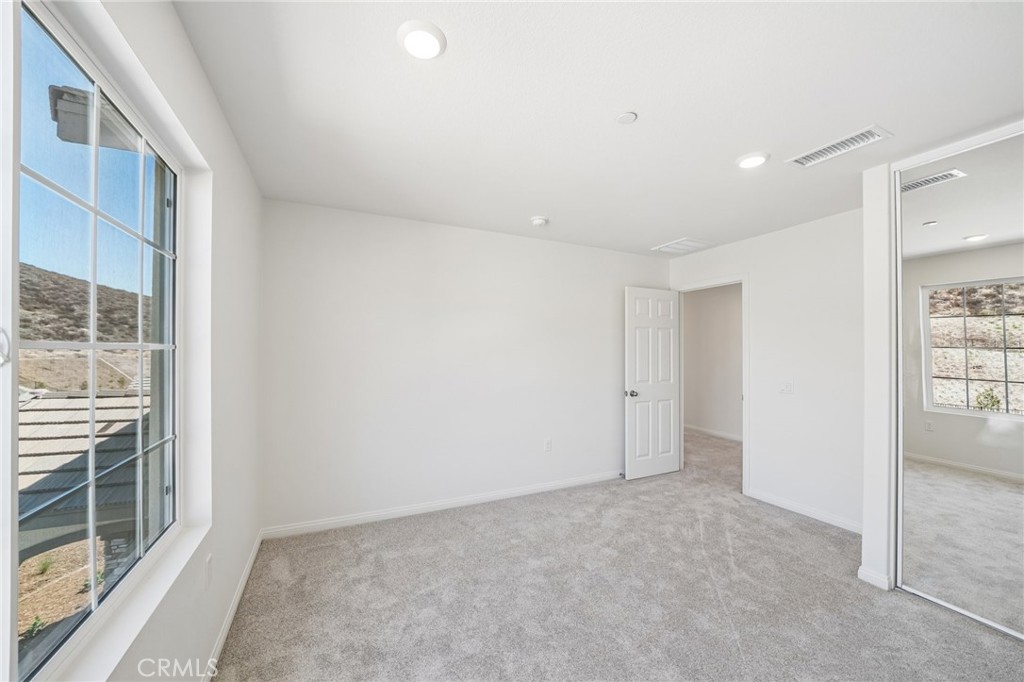 5014 Napoli Way Property Photo 40