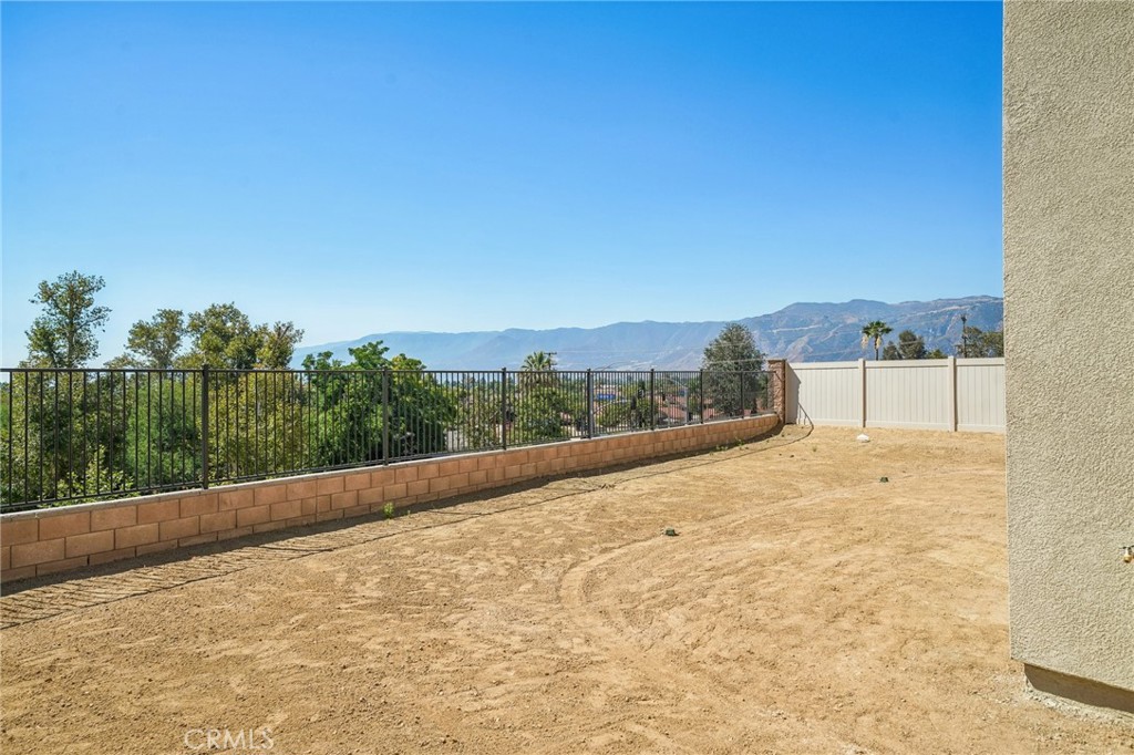5014 Napoli Way Property Photo 50