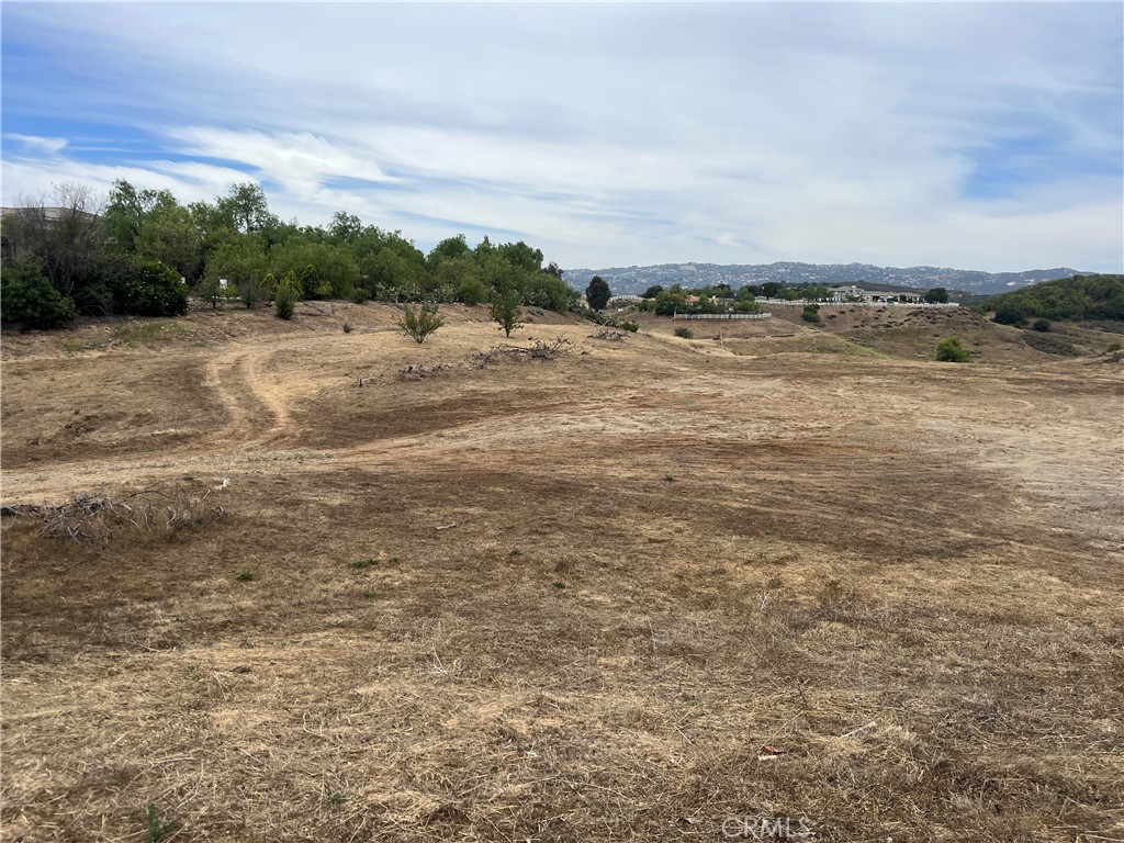 41165 Calle De Suenos Property Photo 1