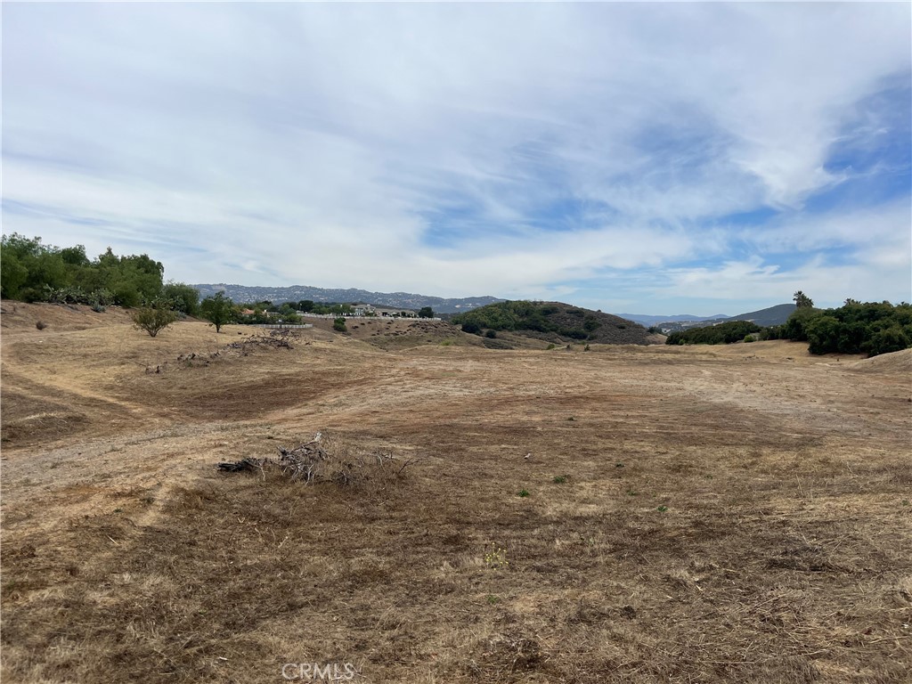 41165 Calle De Suenos Property Photo 6