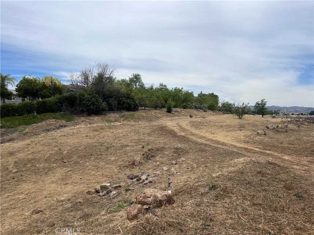 41165 Calle De Suenos Property Photo 25
