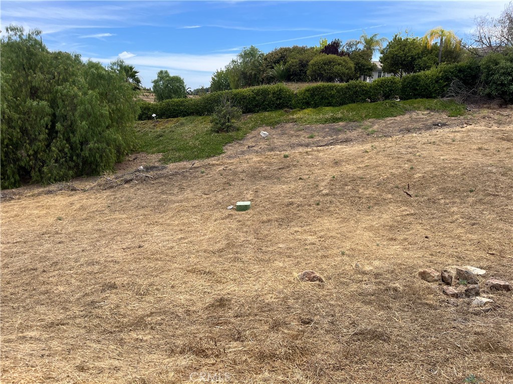 41165 Calle De Suenos Property Photo 27