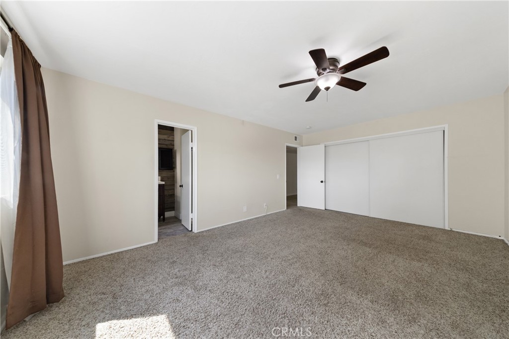 806 E 4th 9 Property Photo 15
