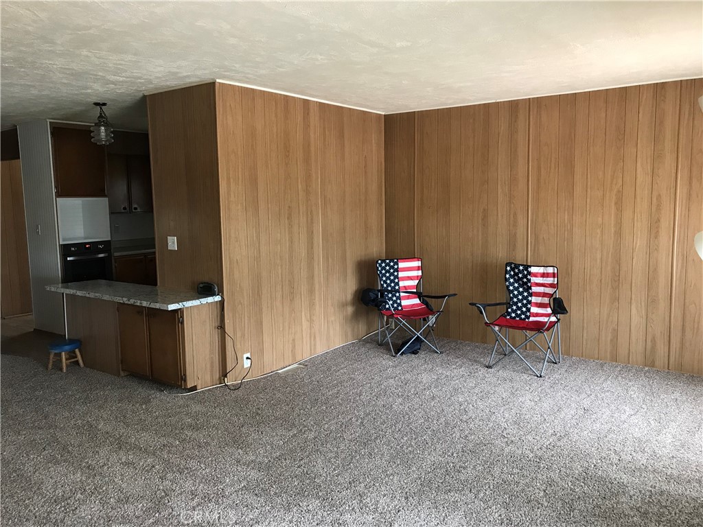 611 Santa Clara Property Photo 4