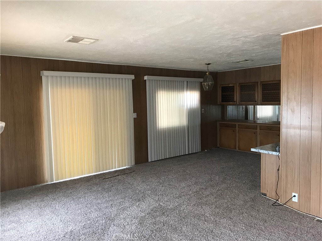 611 Santa Clara Property Photo 5
