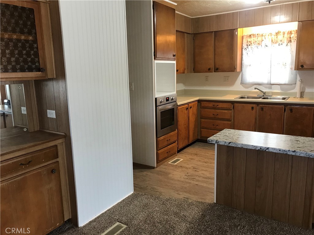 611 Santa Clara Property Photo 6
