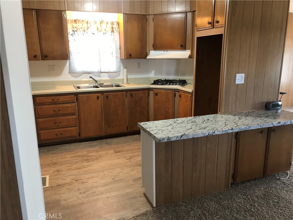 611 Santa Clara Property Photo 7
