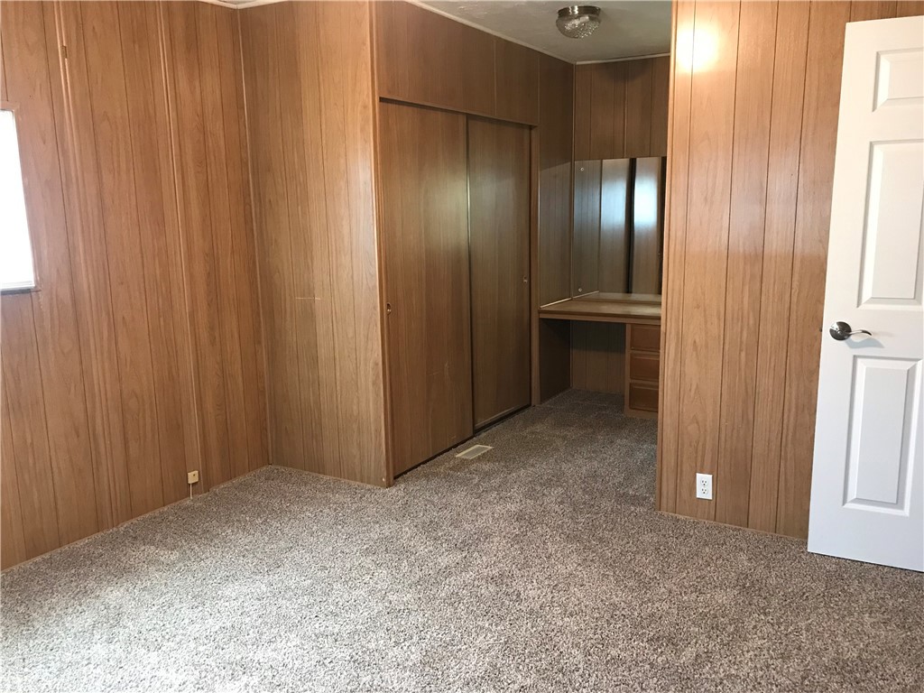 611 Santa Clara Property Photo 9