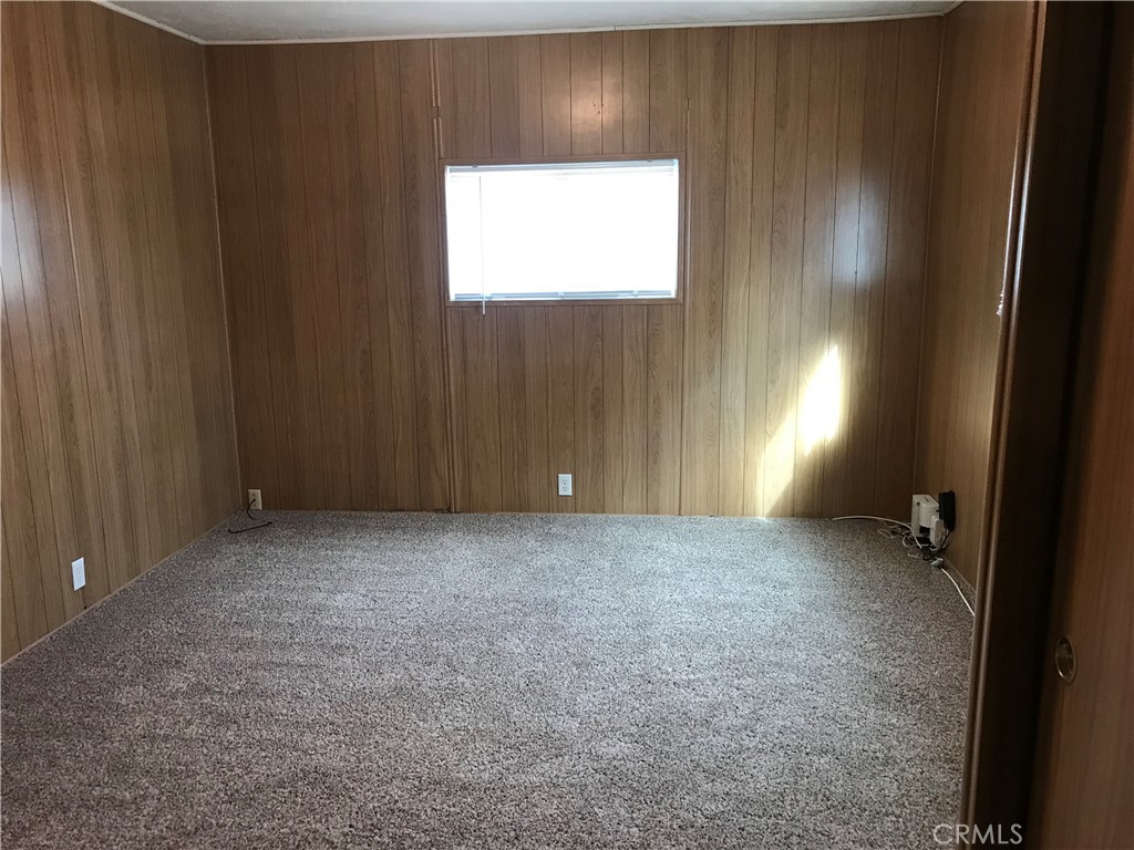 611 Santa Clara Property Photo 10