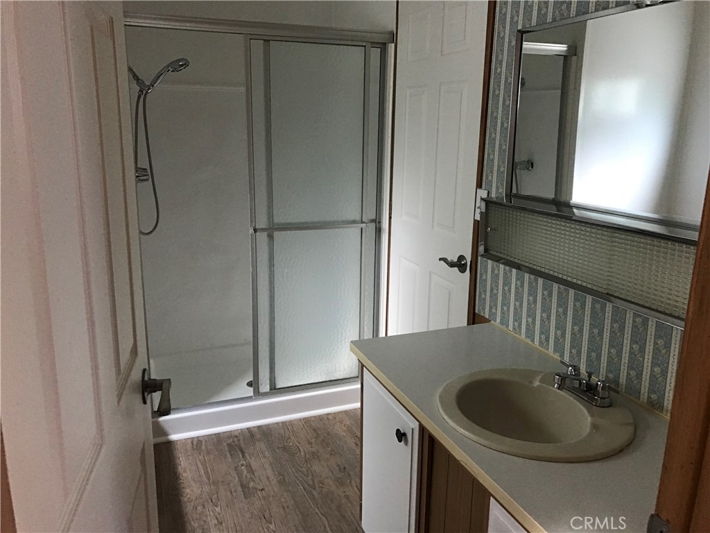 611 Santa Clara Property Photo 11