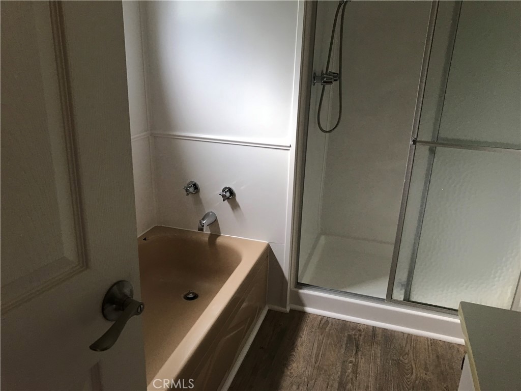 611 Santa Clara Property Photo 12