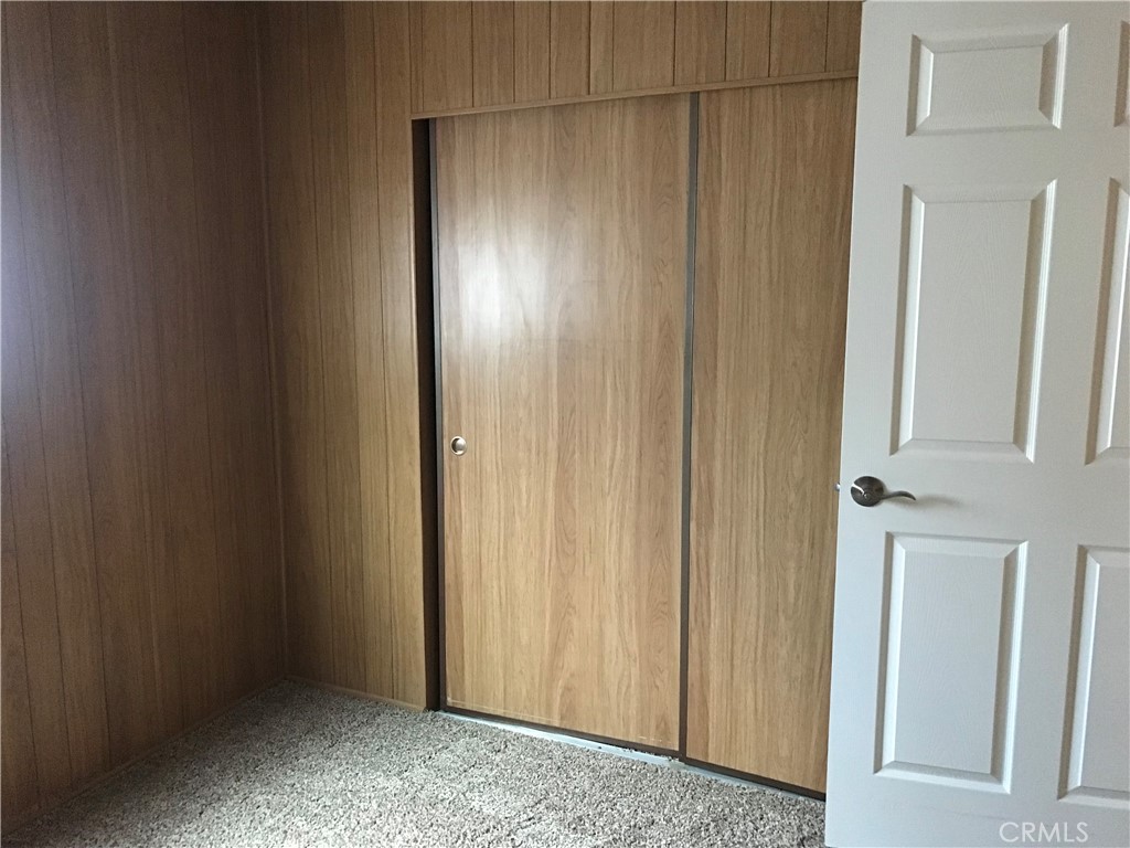 611 Santa Clara Property Photo 13