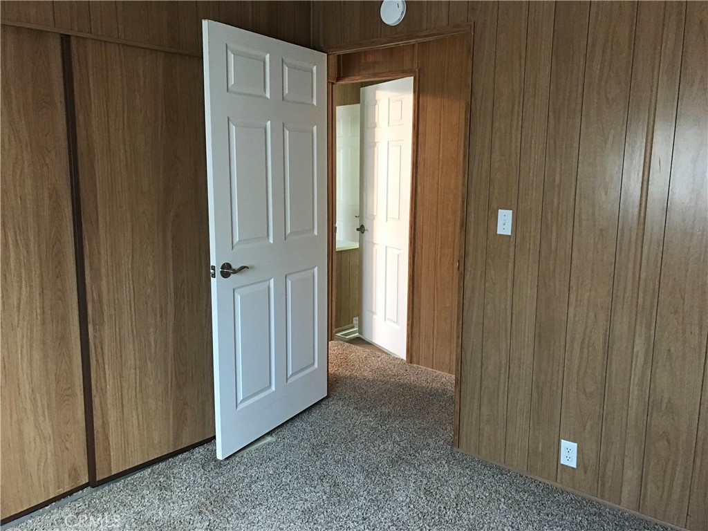 611 Santa Clara Property Photo 14
