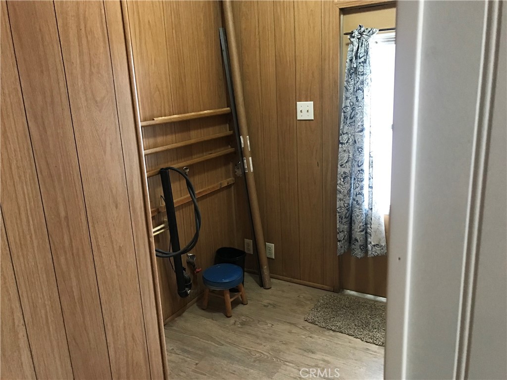 611 Santa Clara Property Photo 15