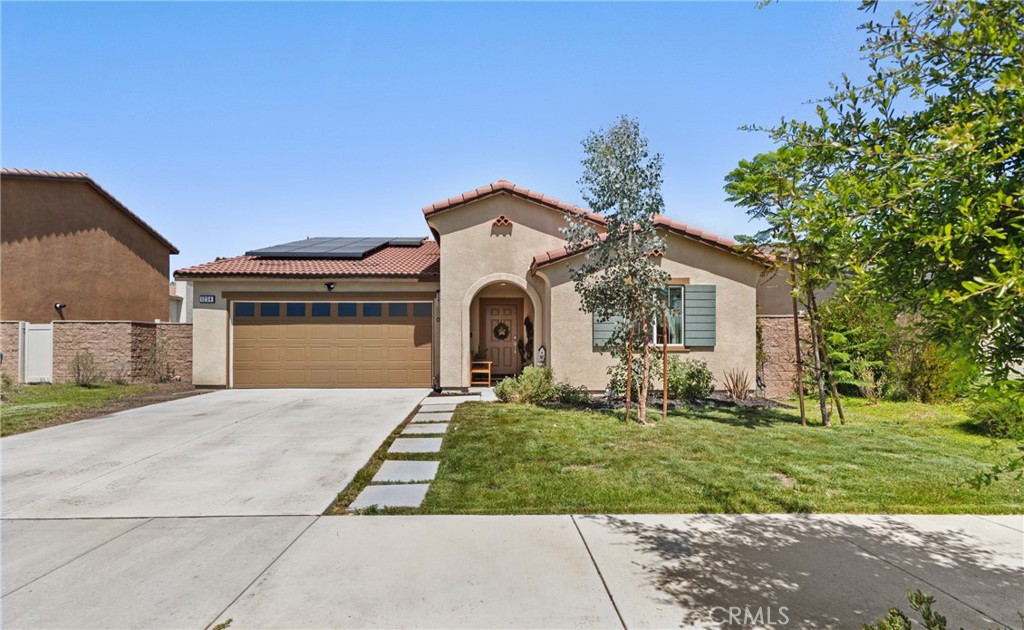 1234 Universal Way Property Photo 1