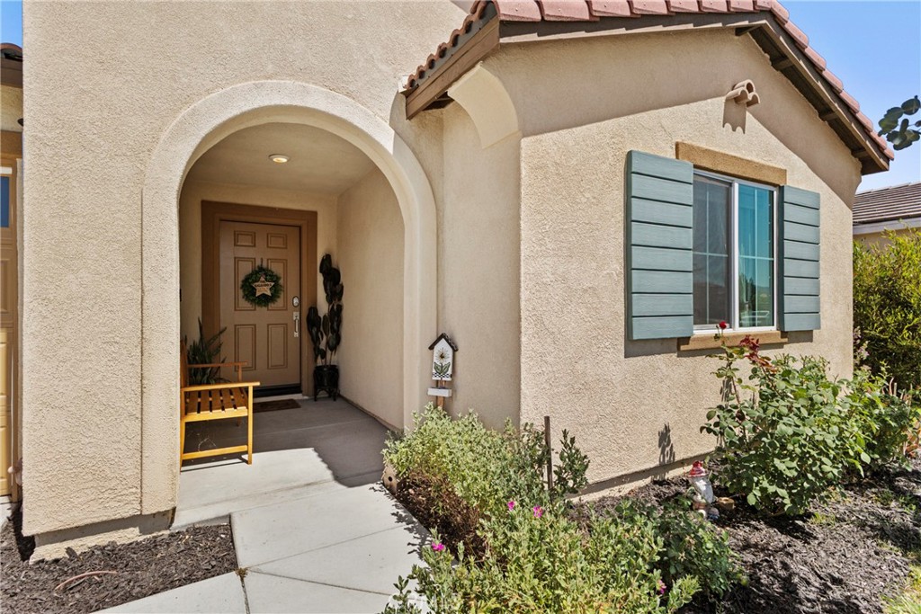 1234 Universal Way Property Photo 2