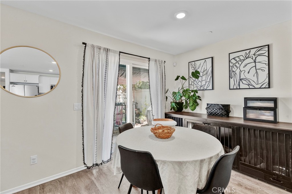 1234 Universal Way Property Photo 9