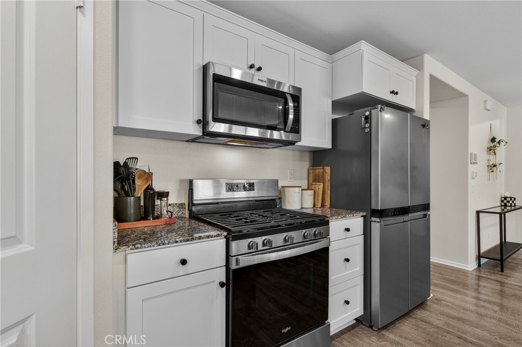 1234 Universal Way Property Photo 10