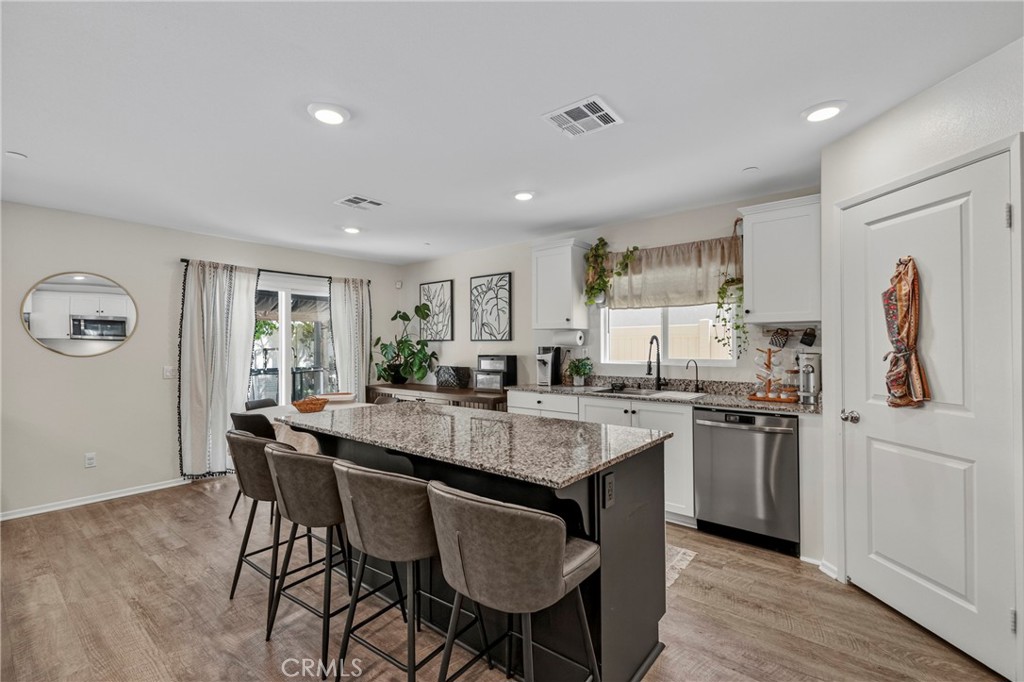 1234 Universal Way Property Photo 12