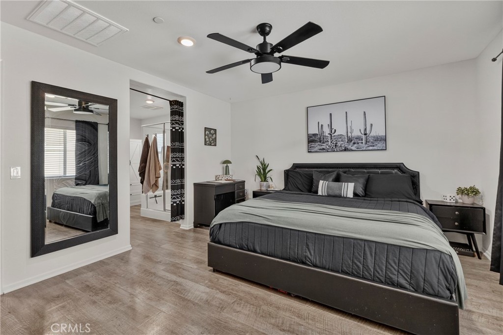1234 Universal Way Property Photo 14
