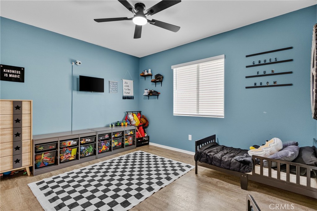 1234 Universal Way Property Photo 17
