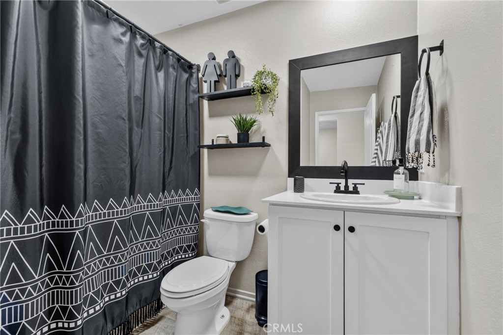 1234 Universal Way Property Photo 18